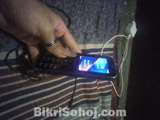 বাটন